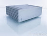 Cambridge Audio Azur 840W Stereo Power Amplifier (1/0)