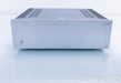 Cambridge Audio Azur 840W Stereo Power Amplifier (1/0)
