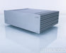 Cambridge Audio Azur 840W Stereo Power Amplifier (1/0)
