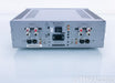 Cambridge Audio Azur 840W Stereo Power Amplifier (1/0)
