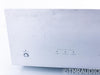 Cambridge Audio Azur 840W Stereo Power Amplifier (1/0)