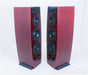 McIntosh LS360 Floorstanding Speakers