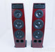 McIntosh LS360 Floorstanding Speakers