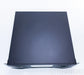 Datasat RS20i 16 Channel Home Theater Processor; RS-20i; Dirac