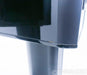 PSB Stratus Mini Monitor Bookshelf Speakers