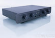 McCormack Line Drive TLC-1 Stereo Preamplifier; TLC1