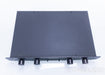 McCormack Line Drive TLC-1 Stereo Preamplifier; TLC1