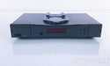 Rega Apollo CD Player; Remote