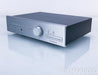 Bryston BP-17 Stereo Preamplifier; BP17; Remote (Low Hours)