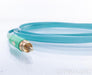 Nordost Bass-Line Subwoofer RCA Interconnect; Single 4m Cable