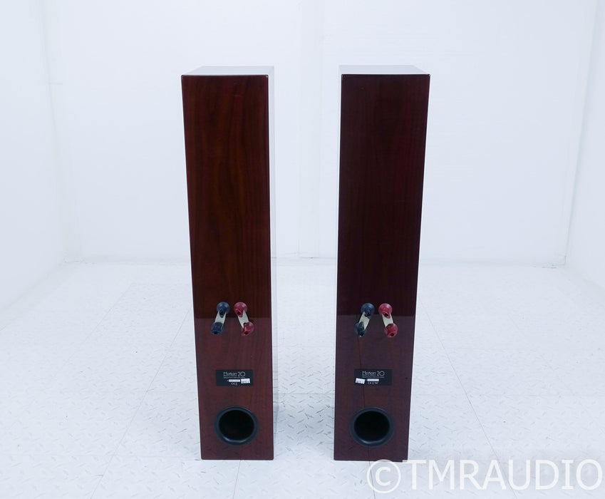 Martin Logan Motion 20
