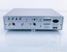 Esoteric K-05X SACD / CD Player; DAC; K05X (230V)