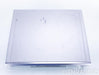 Sony  DVP-NS999ES; CD / DVD / SACD Player (No Remote)