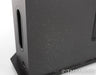 Klipsch RS-35 Surround Speakers; Black Pair; RS35