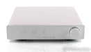 NuForce DDA-120 Stereo Integrated Amplifier; D/A Converter; Remote; Bluetooth