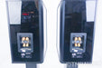PSB Stratus Mini Monitor Bookshelf Speakers