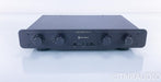 McCormack Line Drive TLC-1 Stereo Preamplifier; TLC1