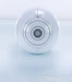 Devialet Gold Phantom Powered Wireless Bookshelf Speaker