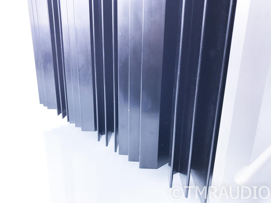Pass Labs XA-160.8 Mono Power Amplifier