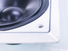 Paradigm SA-35 In-wall / In-ceiling Speakers