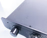 McCormack Line Drive TLC-1 Stereo Preamplifier; TLC1