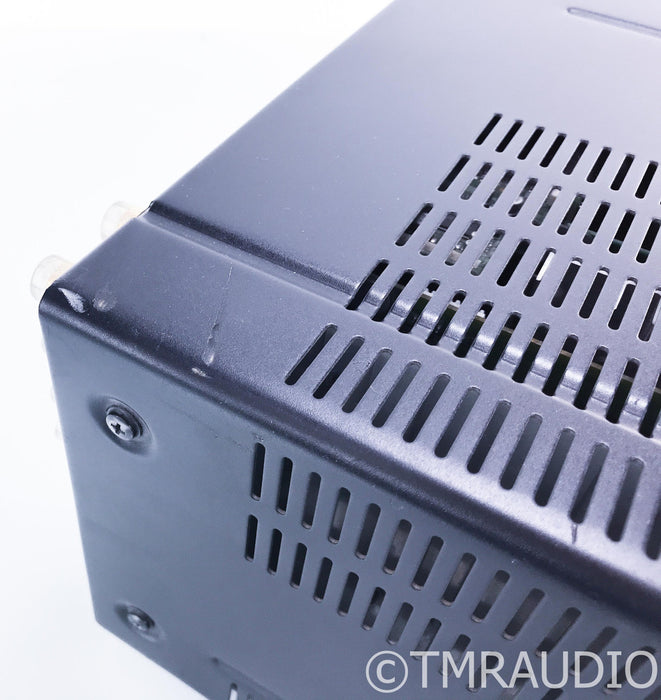 Denon AVR-4806 7.1 Channel Home Theater Receiver; (No Remote)