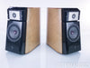 Focal Micro Utopia Be Avante Garde Bookshelf Speakers