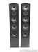 Aperion Audio Verus Grand Tower Floorstanding Speakers