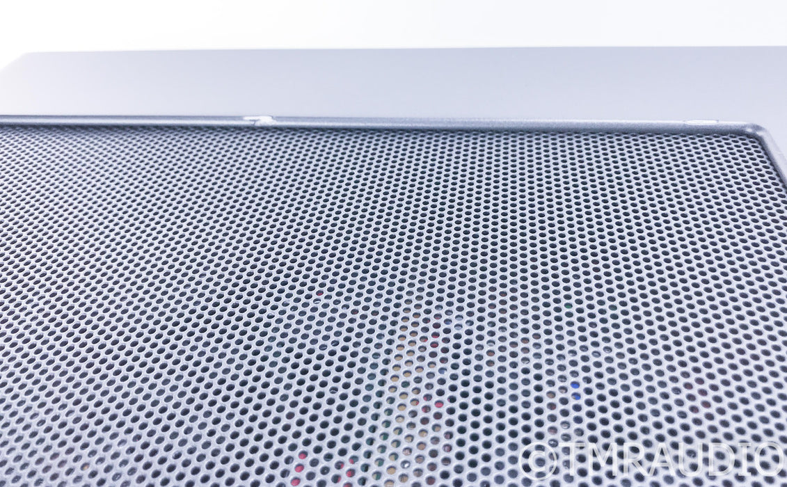 Mark Levinson No. 436 Mono Power Amplifier