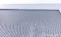 Mark Levinson No. 436 Mono Power Amplifier