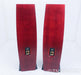 McIntosh LS360 Floorstanding Speakers