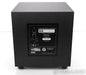 ELAC Debut S10 10" Powered Subwoofer; S-10