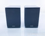Definitive Technology StudioMonitor 350 Bookshelf Speakers