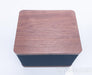 Vandersteen VCC-1 Center Channel; Walnut; VCC1