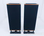 Vandersteen 2C Vintage Floorstanding Speakers