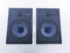 B&W CWM663 In-Wall Speakers