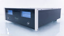 McIntosh MC152 Stereo Power Amplifier