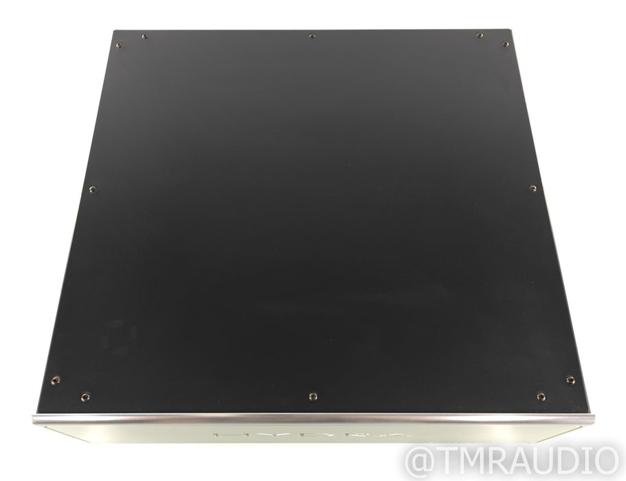 Shunyata Hydra Triton V1 AC Power Line Conditioner