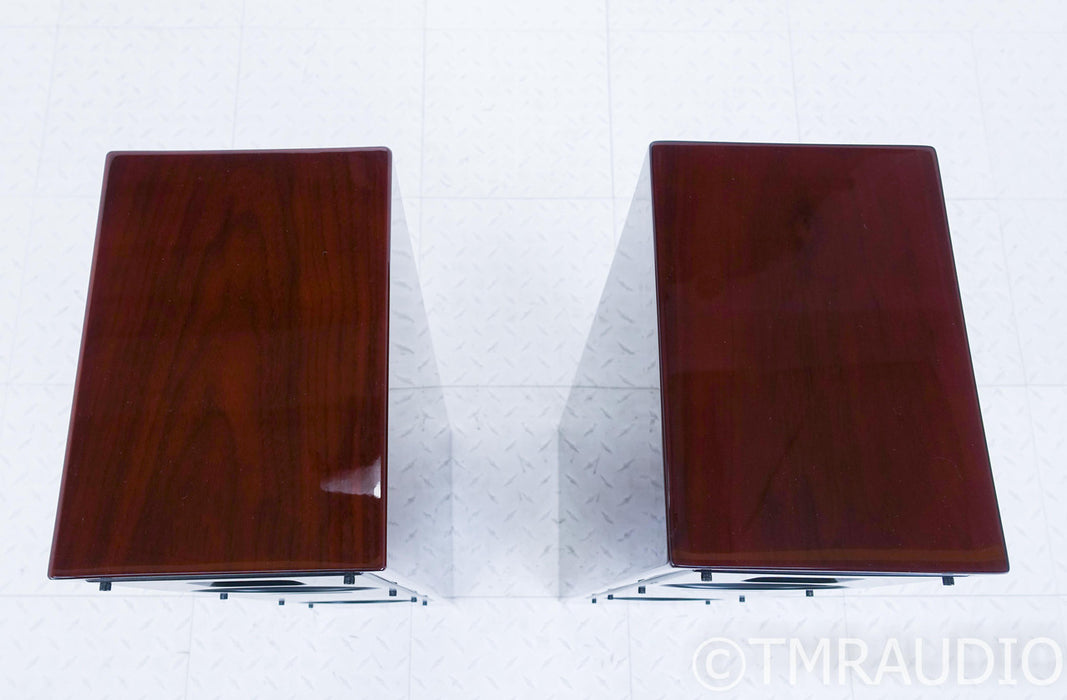 Martin Logan Motion 20