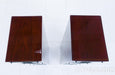 Martin Logan Motion 20