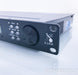 Xilica XP-2040 XLR DSP Digital Signal Processor; Equalizer; XP2040