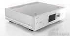 Sony HAP-Z1ES Network Server / Streamer; HAPZ1ES; 1TB HDD (Minor LCD Issue)