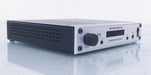 Mytek Digital Stereo192-DSD DAC