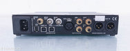 Mytek Digital Stereo192-DSD DAC