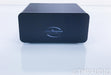 Audience Adept Response aR6T Power Conditioner