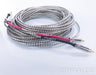 Nordost SpellBinder RCA Cables; 6.5m Pair Interconnects