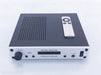 Mytek Digital Stereo192-DSD DAC