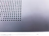 Mytek Digital Stereo192-DSD DAC