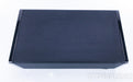 Definitive Technology CLR-2002 Center Channel Speaker; C/L/R 2002; Black