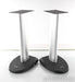 VTI VSP24SB 24" Speaker Stands